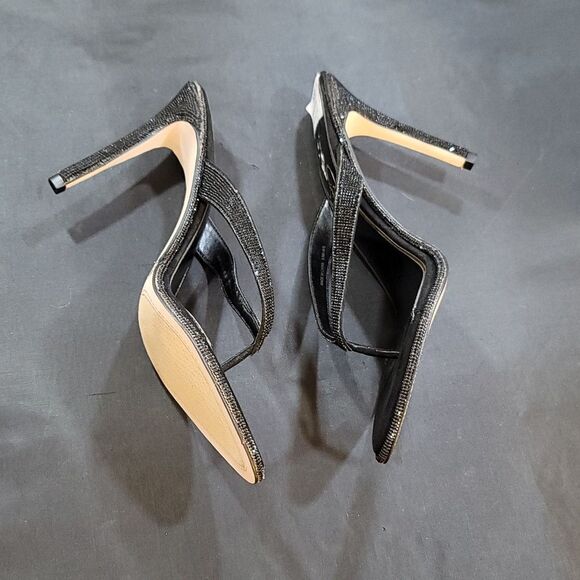 BRAND NEW JESSICA SIMPSON PULES WOMEN'S SANDAL - Picture 11 of 16